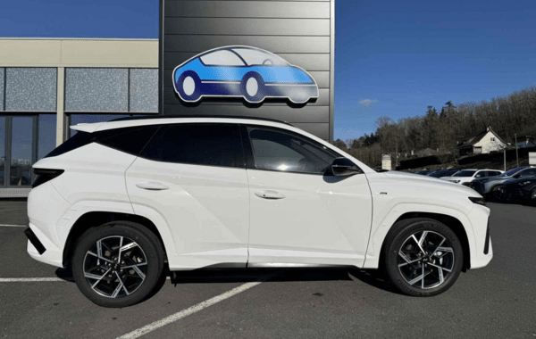 hyundai-tucson-1-6-t-gdi-239ch-hybrid-n-line-creative - 960244713
