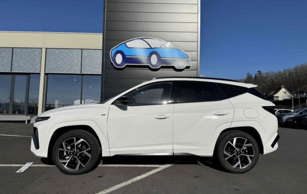 hyundai-tucson-1-6-t-gdi-239ch-hybrid-n-line-creative - 960244713