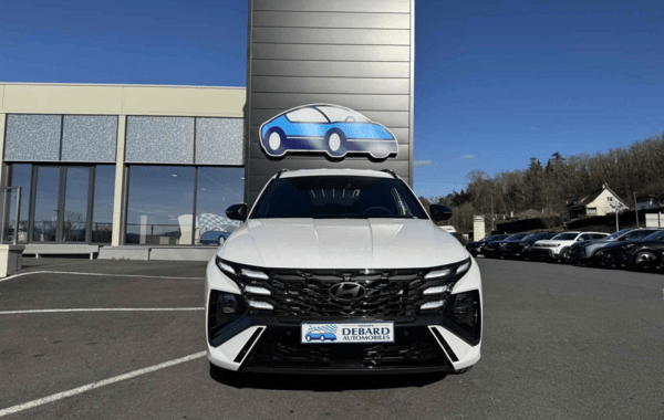 hyundai-tucson-1-6-t-gdi-239ch-hybrid-n-line-creative - 960244713