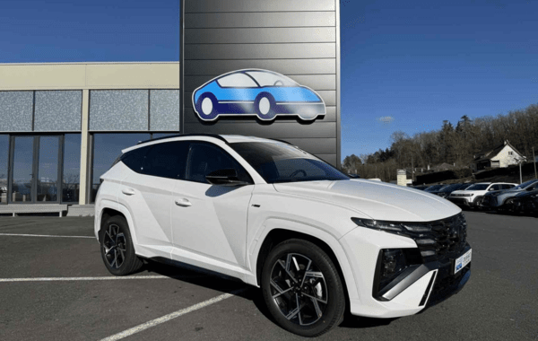 hyundai-tucson-1-6-t-gdi-239ch-hybrid-n-line-creative - 960244713