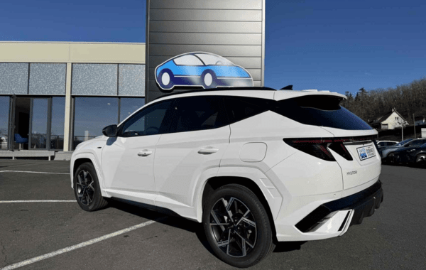 hyundai-tucson-1-6-t-gdi-239ch-hybrid-n-line-creative - 960244713