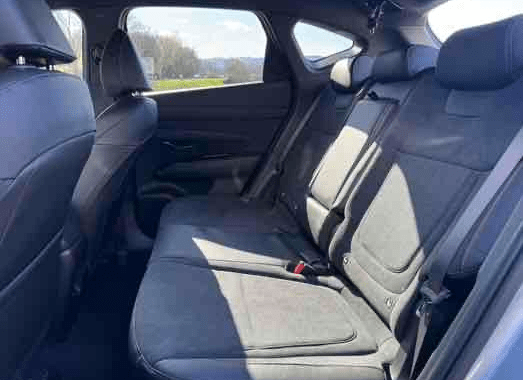 hyundai-tucson-1-6-t-gdi-239ch-hybrid-n-line-creative - 960244713