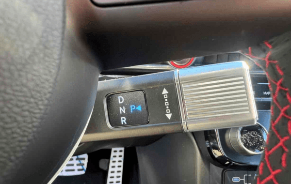 hyundai-tucson-1-6-t-gdi-239ch-hybrid-n-line-creative - 960244713