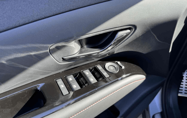 hyundai-tucson-1-6-t-gdi-239ch-hybrid-n-line-creative - 960244713