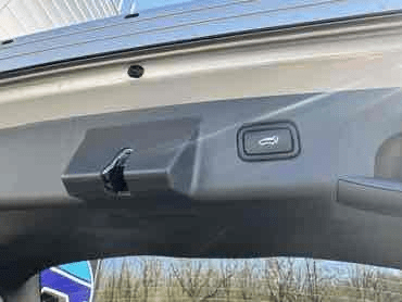 hyundai-tucson-1-6-t-gdi-239ch-hybrid-n-line-creative - 960244713