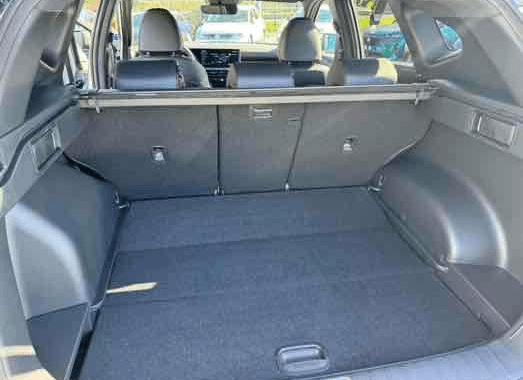 hyundai-tucson-1-6-t-gdi-239ch-hybrid-n-line-creative - 960244713