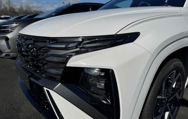 hyundai-tucson-1-6-t-gdi-239ch-hybrid-n-line-creative - 960244713