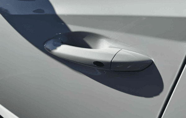 hyundai-tucson-1-6-t-gdi-239ch-hybrid-n-line-creative - 960244713