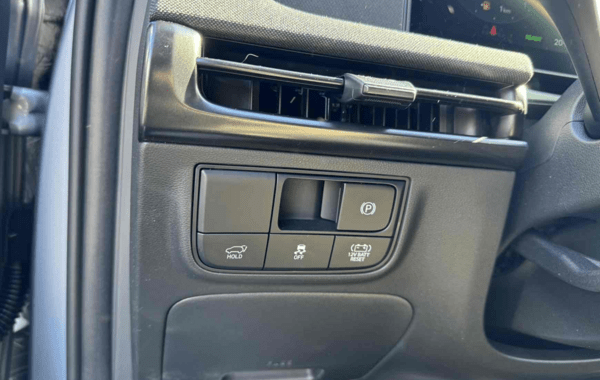 hyundai-tucson-1-6-t-gdi-239ch-hybrid-n-line-creative - 960244713