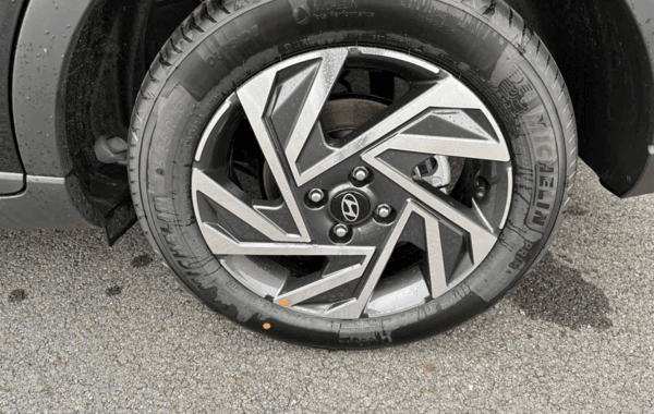 hyundai-bayon-1-0-t-gdi-100ch-intuitive-dct-7 - 960264713