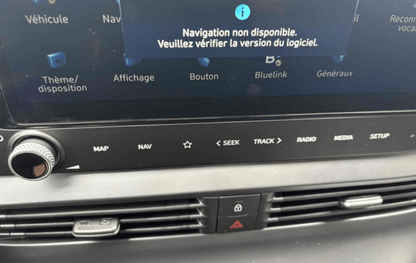 hyundai-bayon-1-0-t-gdi-100ch-intuitive-dct-7 - 960264713