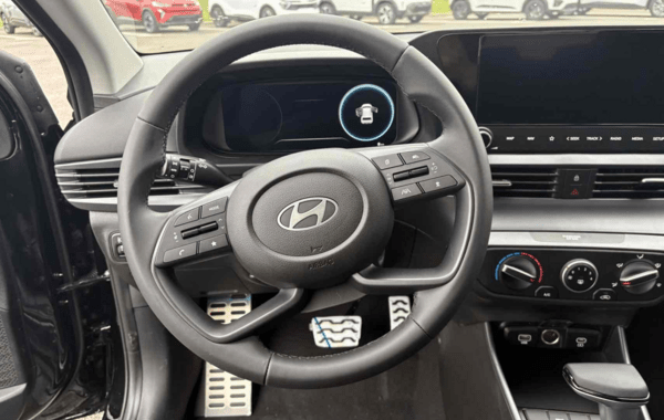 hyundai-bayon-1-0-t-gdi-100ch-intuitive-dct-7 - 960264713