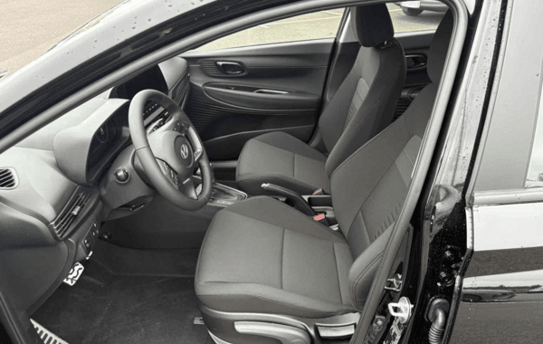 hyundai-bayon-1-0-t-gdi-100ch-intuitive-dct-7 - 960264713