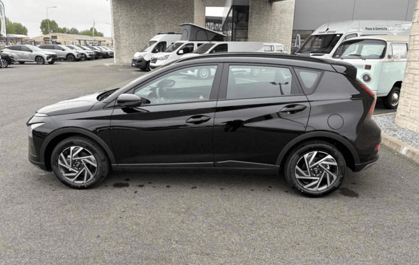 hyundai-bayon-1-0-t-gdi-100ch-intuitive-dct-7 - 960274713