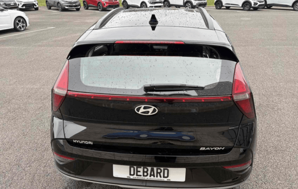 hyundai-bayon-1-0-t-gdi-100ch-intuitive-dct-7 - 960274713