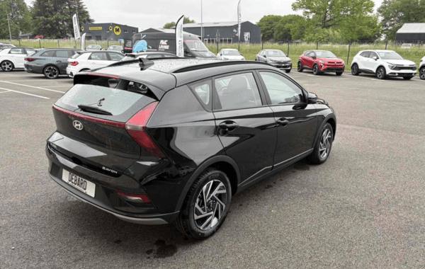 hyundai-bayon-1-0-t-gdi-100ch-intuitive-dct-7 - 960274713