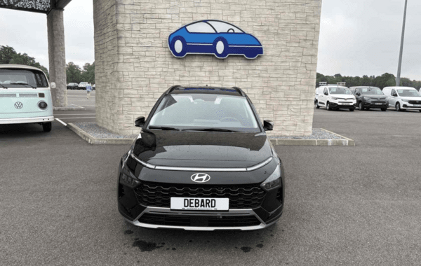 hyundai-bayon-1-0-t-gdi-100ch-intuitive-dct-7 - 960274713