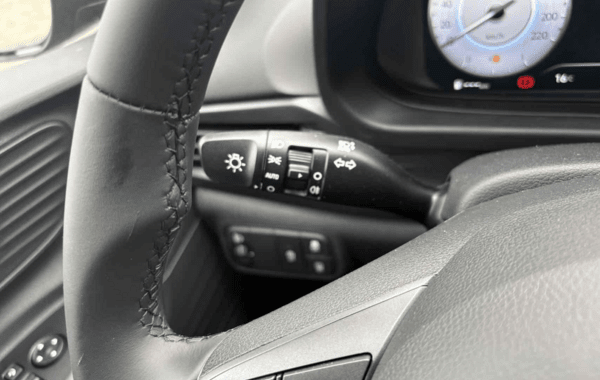 hyundai-bayon-1-0-t-gdi-100ch-intuitive-dct-7 - 960274713