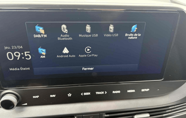 hyundai-bayon-1-0-t-gdi-100ch-intuitive-dct-7 - 960274713