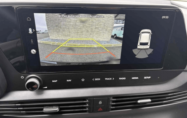 hyundai-bayon-1-0-t-gdi-100ch-intuitive-dct-7 - 960274713
