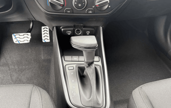 hyundai-bayon-1-0-t-gdi-100ch-intuitive-dct-7 - 960274713