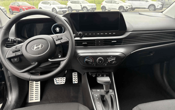 hyundai-bayon-1-0-t-gdi-100ch-intuitive-dct-7 - 960274713