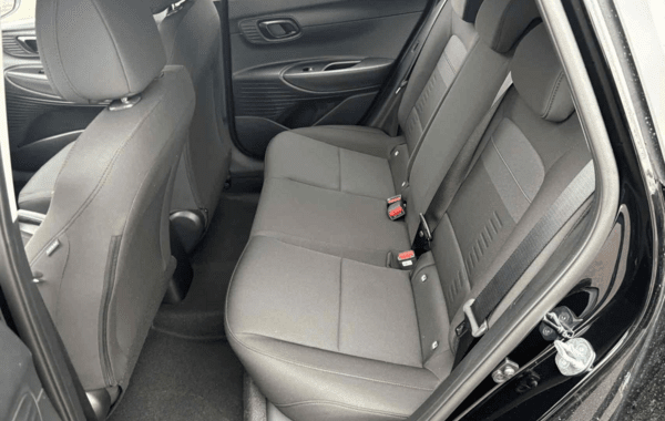 hyundai-bayon-1-0-t-gdi-100ch-intuitive-dct-7 - 960274713