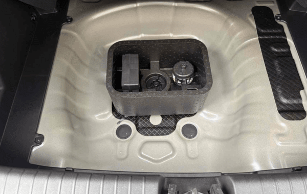 hyundai-bayon-1-0-t-gdi-100ch-intuitive-dct-7 - 960274713