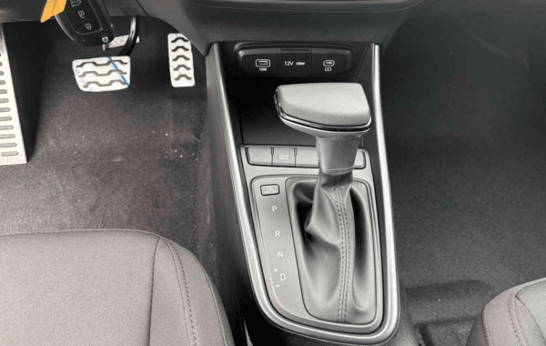 hyundai-bayon-1-0-t-gdi-100ch-intuitive-dct-7 - 960284713