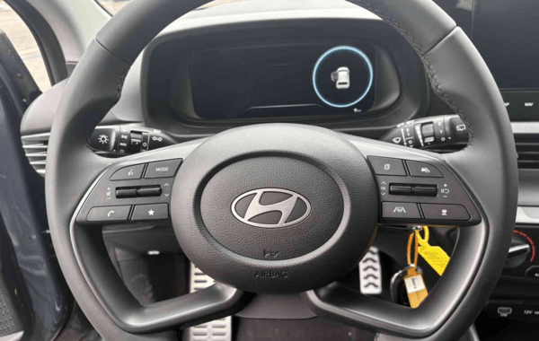 hyundai-bayon-1-0-t-gdi-100ch-intuitive-dct-7 - 960284713
