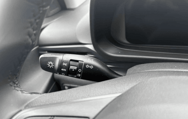 hyundai-bayon-1-0-t-gdi-100ch-intuitive-dct-7 - 960284713