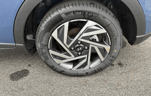 hyundai-bayon-1-0-t-gdi-100ch-intuitive-dct-7 - 960284713