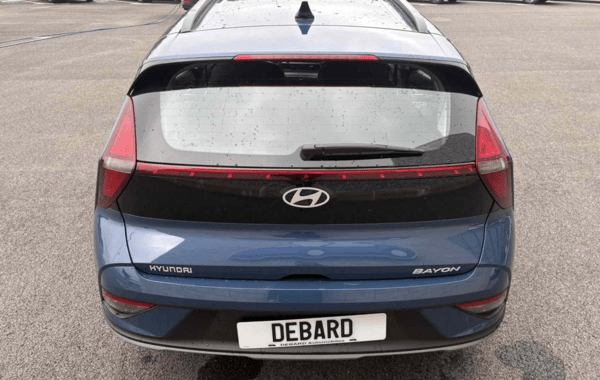 hyundai-bayon-1-0-t-gdi-100ch-intuitive-dct-7 - 960284713