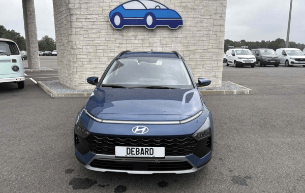 hyundai-bayon-1-0-t-gdi-100ch-intuitive-dct-7 - 960284713