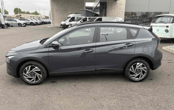 hyundai-bayon-1-0-t-gdi-100ch-intuitive-dct-7 - 960294713