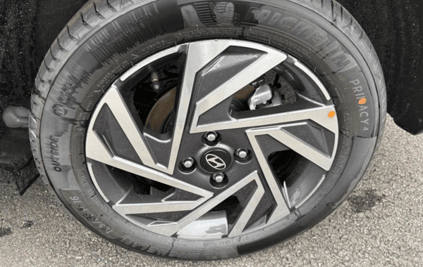 hyundai-bayon-1-0-t-gdi-100ch-intuitive-dct-7 - 960294713