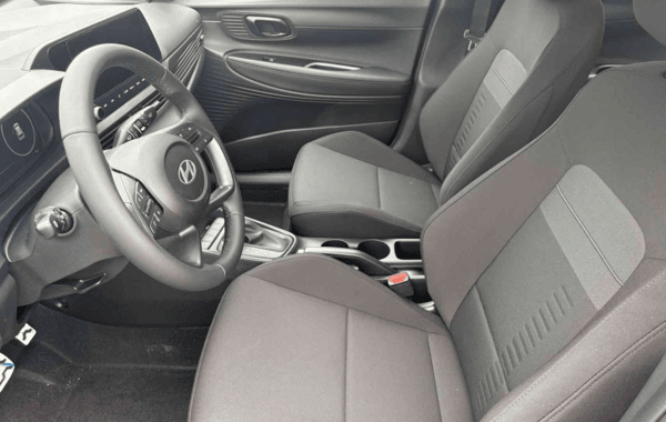 hyundai-bayon-1-0-t-gdi-100ch-intuitive-dct-7 - 960294713