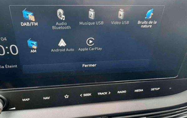 hyundai-bayon-1-0-t-gdi-100ch-intuitive-dct-7 - 960294713