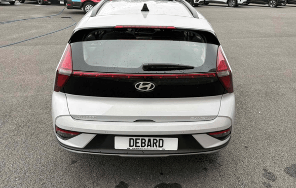hyundai-bayon-1-0-t-gdi-100ch-intuitive-dct-7 - 960304713