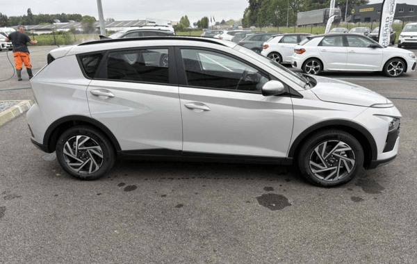 hyundai-bayon-1-0-t-gdi-100ch-intuitive-dct-7 - 960304713