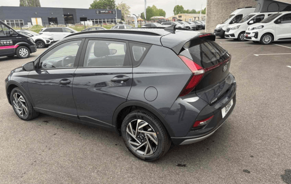 hyundai-bayon-1-0-t-gdi-100ch-intuitive-dct-7 - 960314713