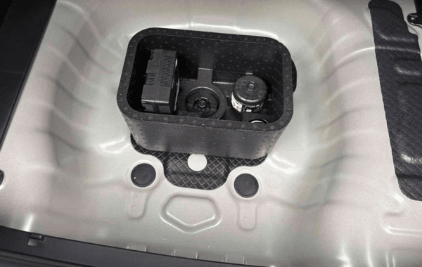 hyundai-bayon-1-0-t-gdi-100ch-intuitive-dct-7 - 960314713
