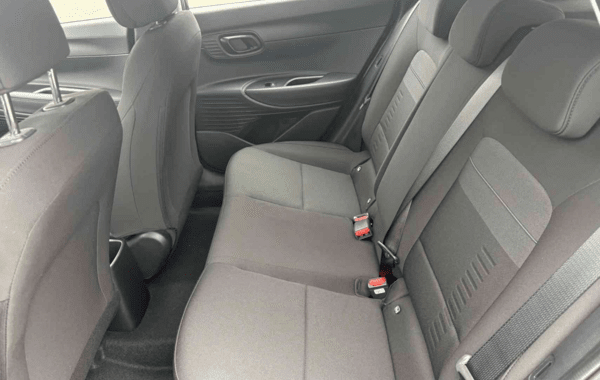 hyundai-bayon-1-0-t-gdi-100ch-intuitive-dct-7 - 960314713