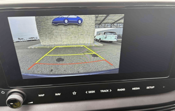 hyundai-bayon-1-0-t-gdi-100ch-intuitive-dct-7 - 960314713