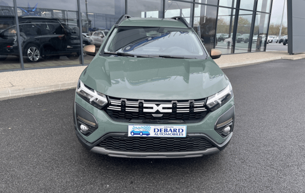 dacia-jogger-1-0-tce-110ch-extreme-7-places-25 - 960324713