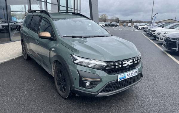 dacia-jogger-1-0-tce-110ch-extreme-7-places-25 - 960324713