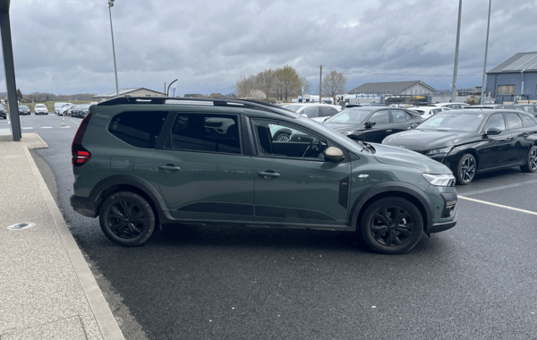 dacia-jogger-1-0-tce-110ch-extreme-7-places-25 - 960324713