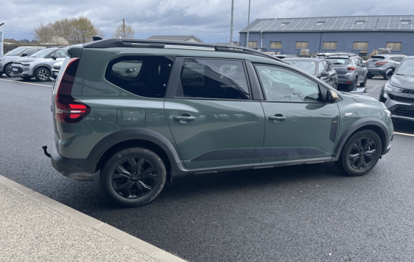 dacia-jogger-1-0-tce-110ch-extreme-7-places-25 - 960324713