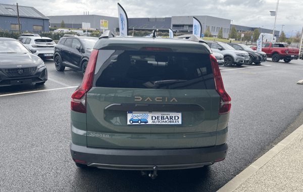 dacia-jogger-1-0-tce-110ch-extreme-7-places-25 - 960324713