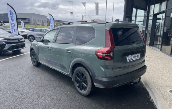 dacia-jogger-1-0-tce-110ch-extreme-7-places-25 - 960324713